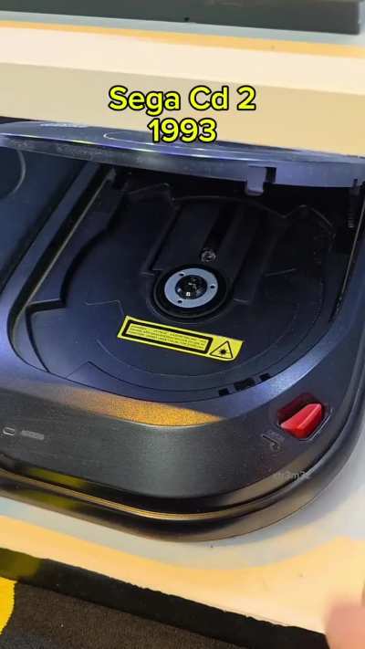 Ретрогейминг