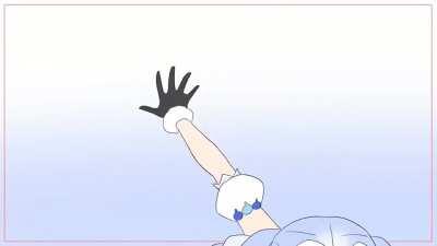 Pekora sends you back 102 years