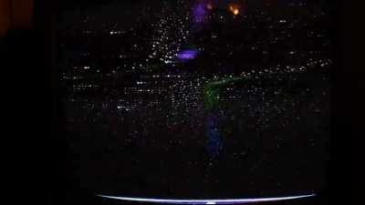 0110101001111110001011011110