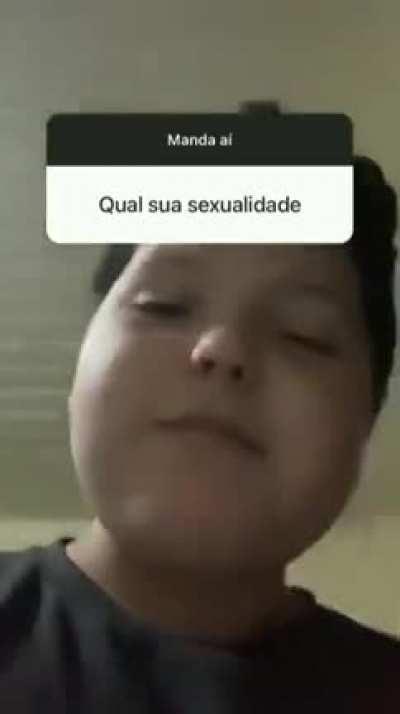 Eu_nvr