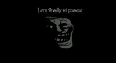 insanity 4, the finally