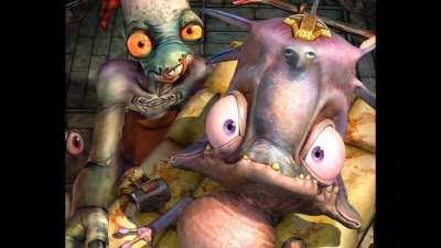 Abe x Munch - Just The Two Of Us (AI Cover | Grover Washington, Jr. feat. Bill Withers)