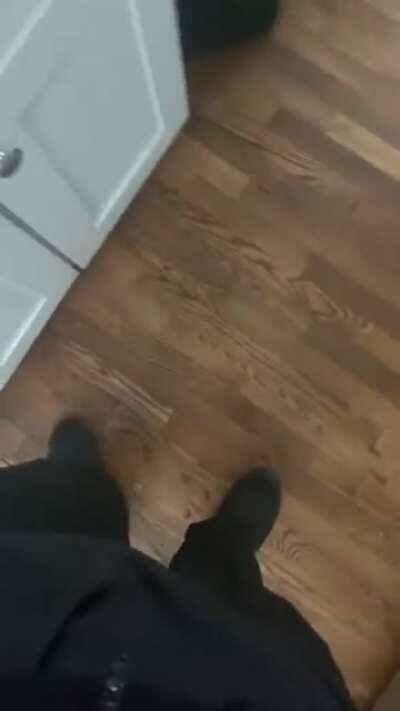 🤖 CROISSANT 🤖(acho q meu outro post bugou)