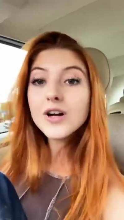 Monday morning Marlhy motivation