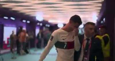 New Long Time - Intro reaction just dropped