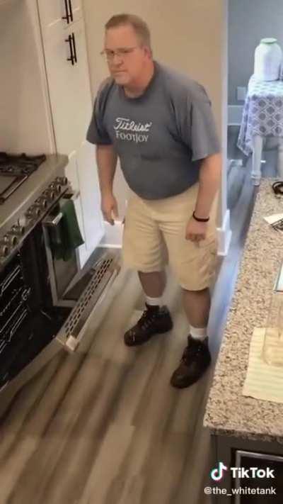 Just gonna leave this here