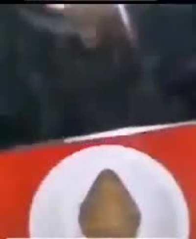 Got this at my local wizard pawn shop