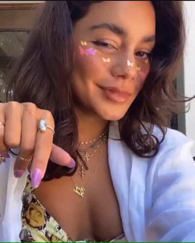 Something for y&rsquo;all to play on repeat