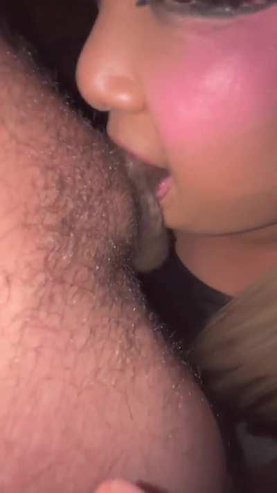 This is an incest porn subreddit.