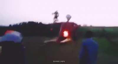 Rawan be tripping yo