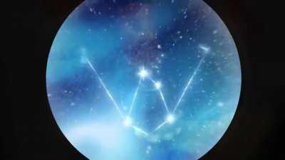 Meanwhile back at the Altdorf Grand Astrolabe ...