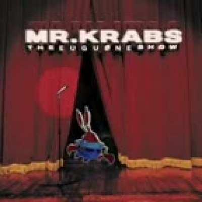 I honestly don't know 