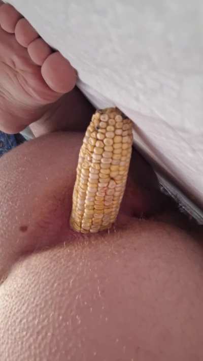Corn ;3