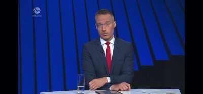 Kovačič na telo a na rovinu