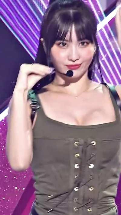 Momo