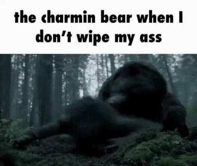 That's not ultra-soft