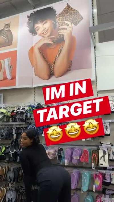 aiyanaalewis - Video #8759