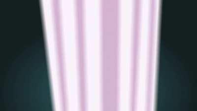 Mad props to u/Dak_N_Jaxter for this amazing Warp Digivolution sequence of my main partner Digimon, Monodramon in the Digimon Adventure style. Check out his stuff, it's super good!