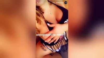 GiselleHub - Video #3503