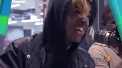 Bringing back this absolute gem