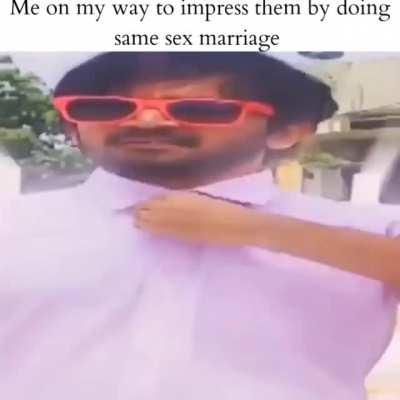 Found this sub yesterday,thought of reposting it here