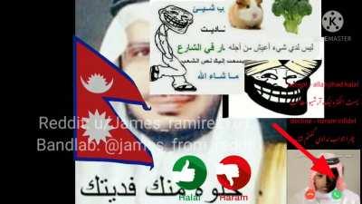 arabic jihad funnies یکشنبه بیست و هفتم خرداد