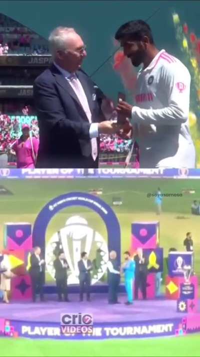 It’s been tough few series ( except t20 wc ) !! 