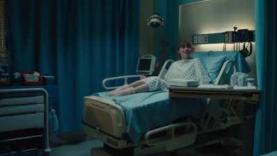 Tennessee Republicans have banned abortion even for rape victims and they are now trying to punish young women that travel to receive care.