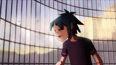 Feel Good Joe Biden's President