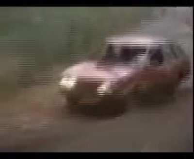 moja fura robi wrum brum, szrururum 😎🤙🤙🤙🤙😆🥶