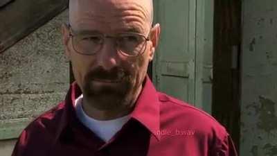 Gus Fring in Half Life 2??? (Real) (Not Modded)