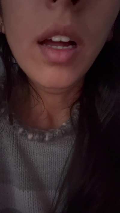 do you like listen me?