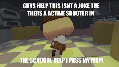 GUYS HELP! :FubuSad: