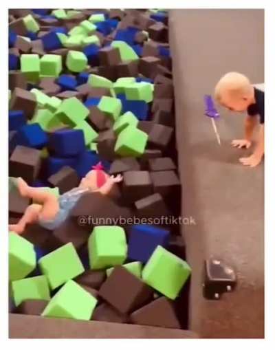 It's Wrestlemania weekend!!