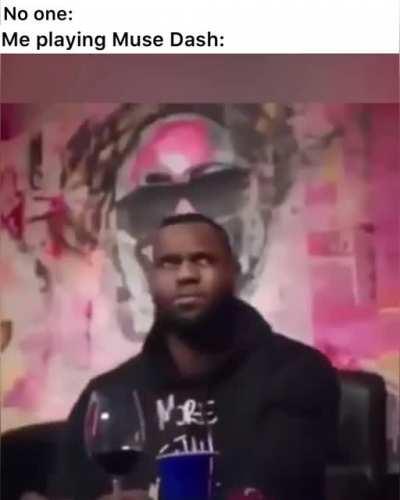 So I made this. (Notice go hard don’t @ me)