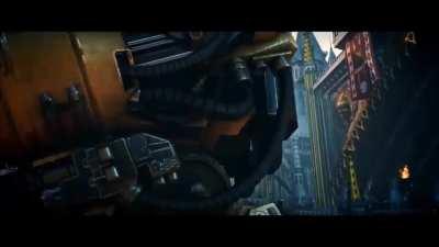 Xbox when we are finally requisitioned for the war effort