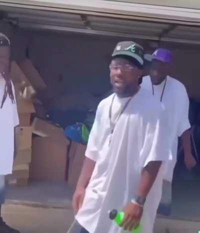 next week we rage 🛸🔥🐐