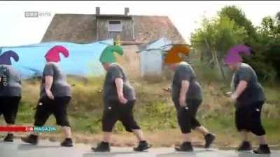 Ich lass das mal so hier