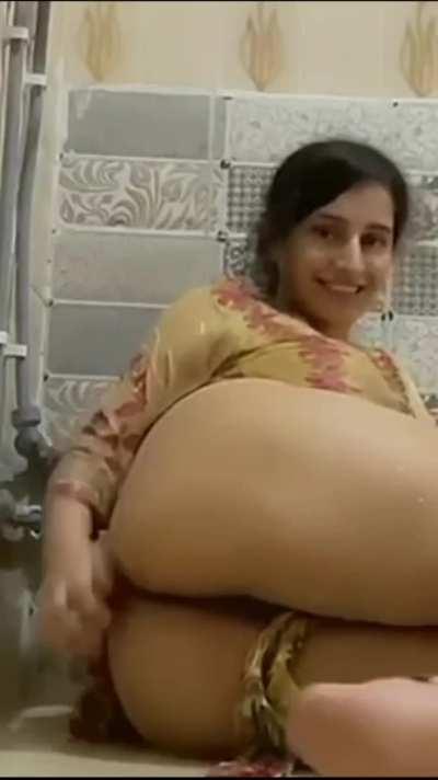 Ass Big Tits Chubby Desi Homemade Indian Thick Tits Wife Porn