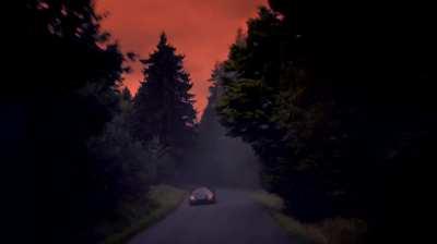 Never See Me Again (Harmony Edit) [Perfect Vocals]