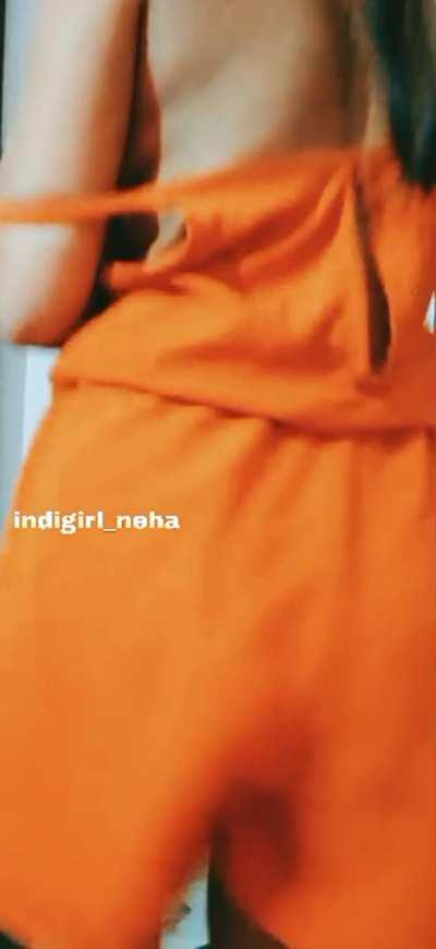 wanna join me online