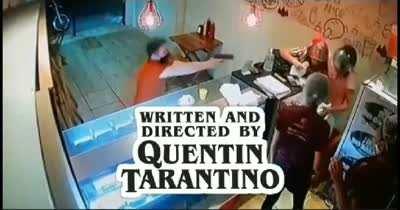 Enjoy my trashy memes