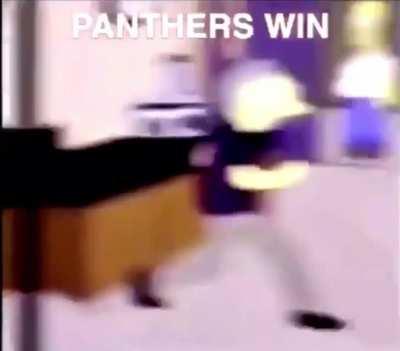 IM LATE BUT I DONT CARE