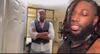 You have to earn extra credit 👿