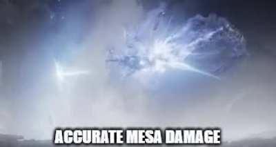 Mesa in Duviri Paradox be like