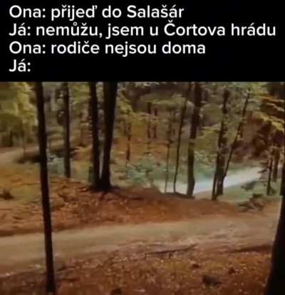 TajemstvíhraduvKarpatechposting