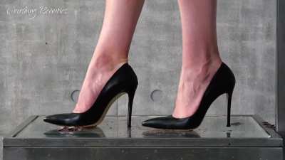 sandra_fish_crush12_cam1.