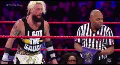 The Greatest Moments in SCJerk History Volume 4