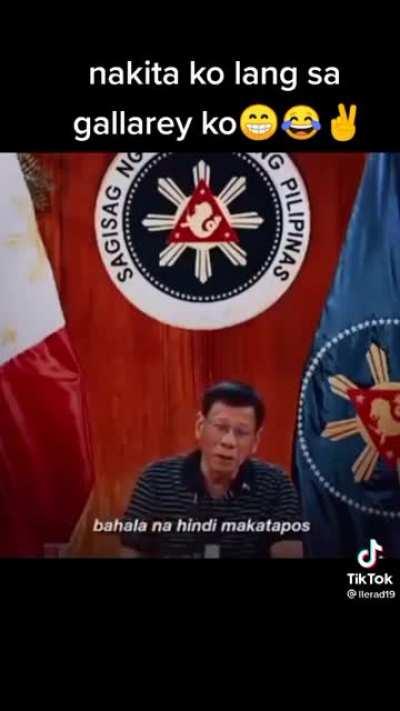 Every student dream😁