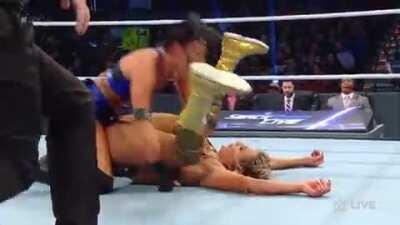 What a humiliating pin